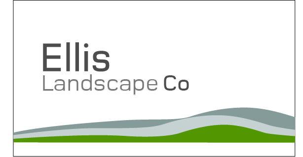 registered master landscapers logo nz email sig