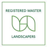 registered master landscapers logo nz email sig